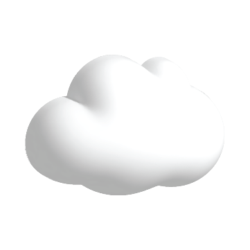 Cloud para empresas icono