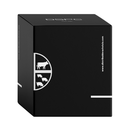 Diseño sin título.webp