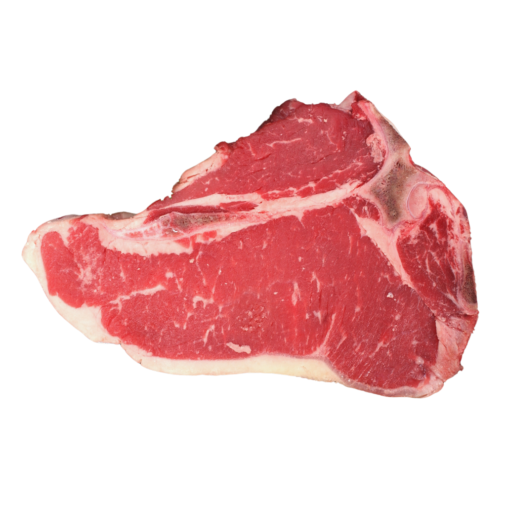 T-Bone Nacional 