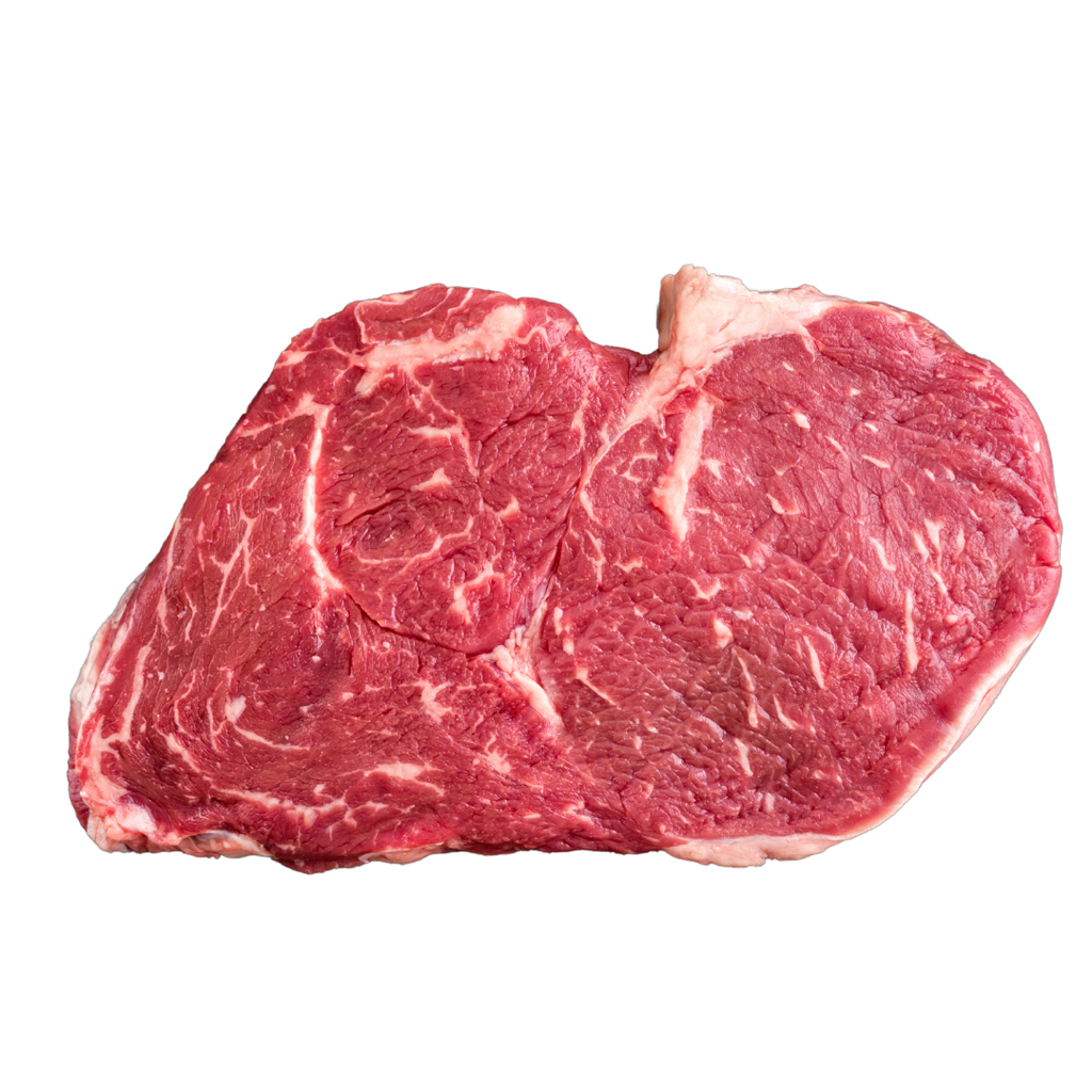 Rib Eye Choice