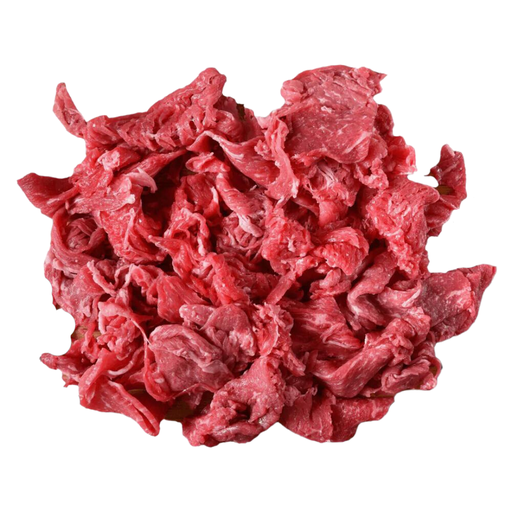 Fajita Taquera Ramada caja 10 kg