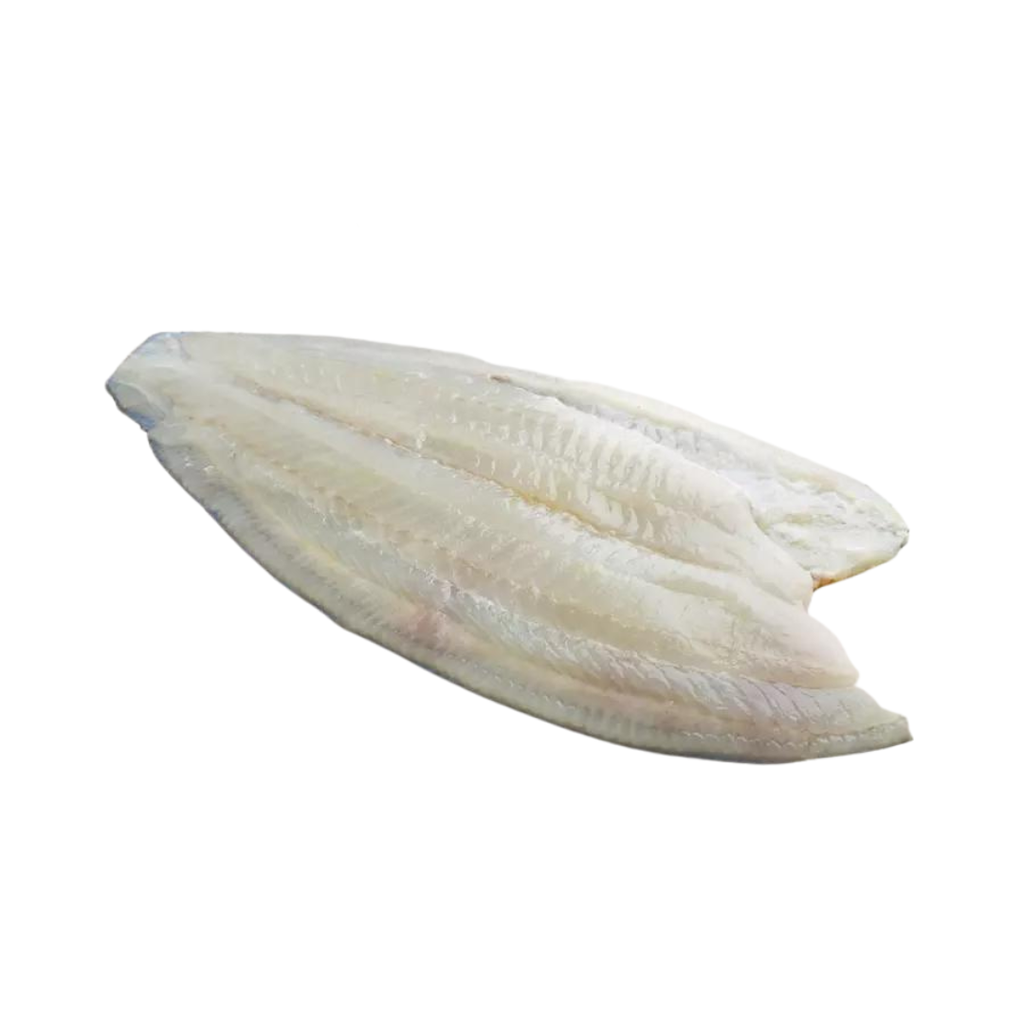 Filete de Lenguado -700