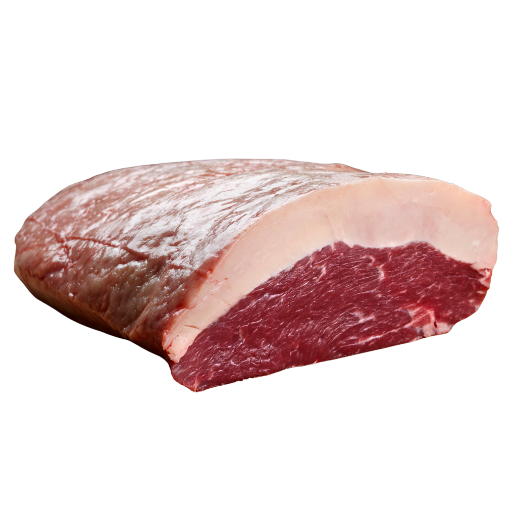 Picaña Nacional Choice