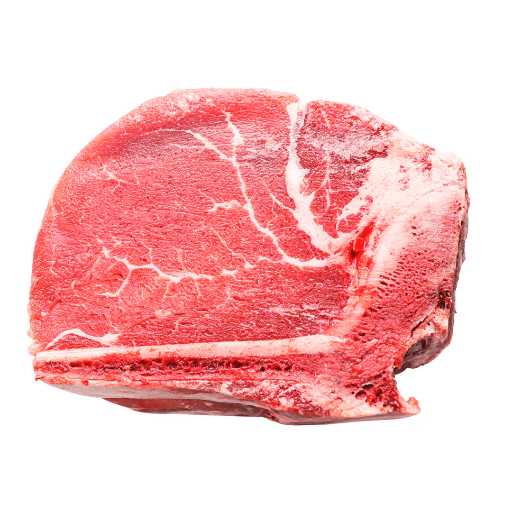 [20] Cabreria Choice