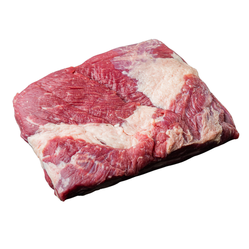 [89] Brisket Nacional