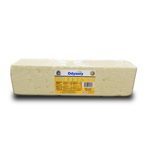 Feta Odyssey 1.1 kg