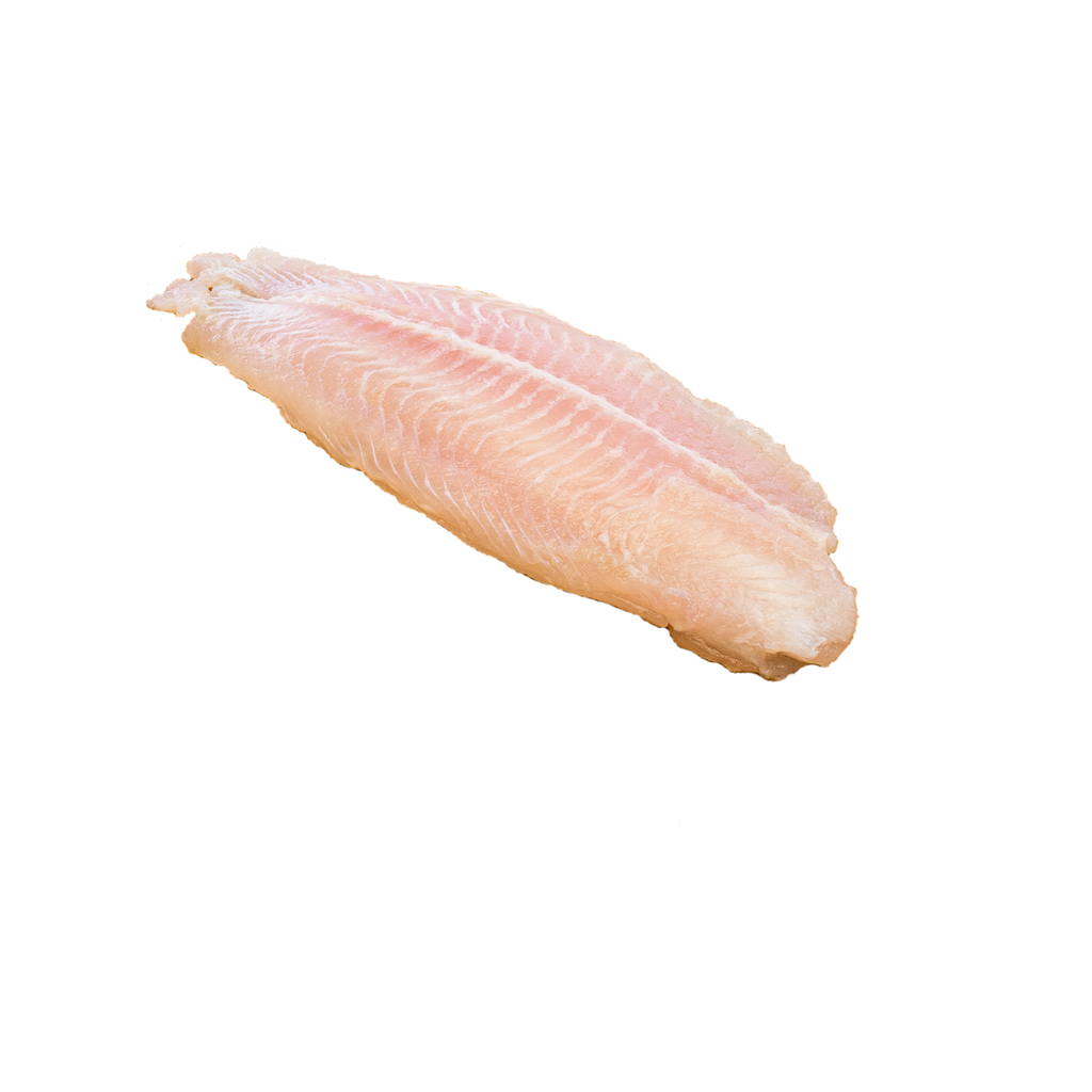 Comprar Filete de Basa 7-9 BBR Premium en línea DSPC