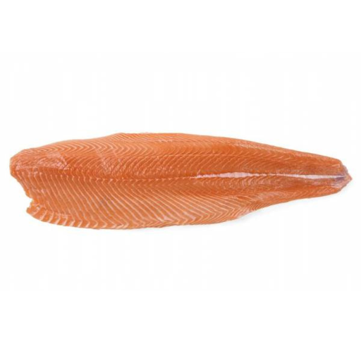 Filete de Salmón 2/3 Lb Premium Multi X