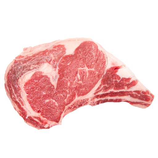 [143] Rib Eye Limousin 